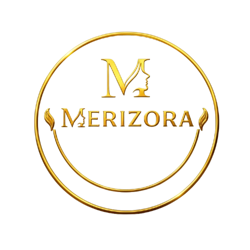 Merizora